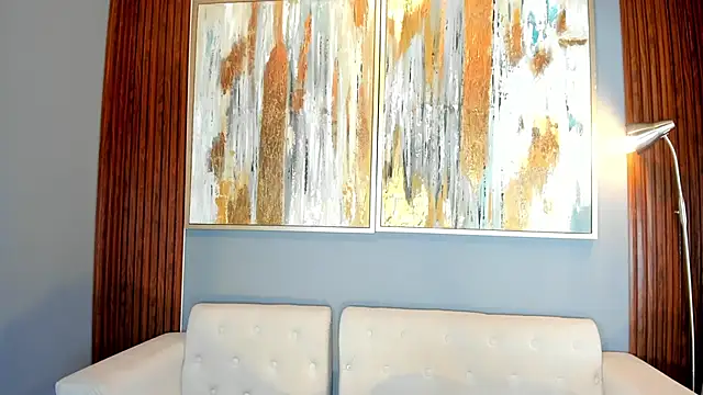 barbra smith online show from 02/10/26, 07:51