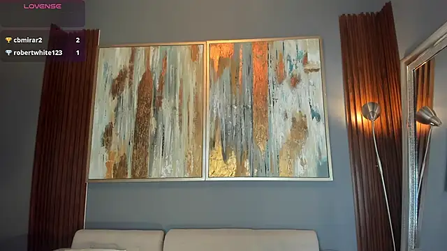 barbra smith online show from 02/24/26, 07:56