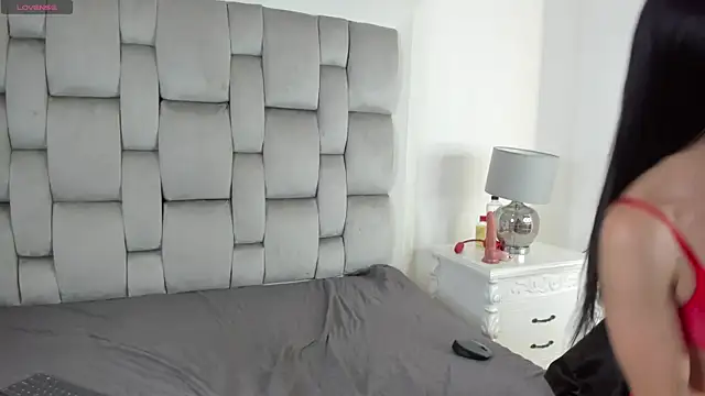 kimberly colle7 online show from 02/26/26, 08:08