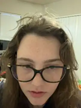 julia4thewin online show from 03/19/26, 11:53