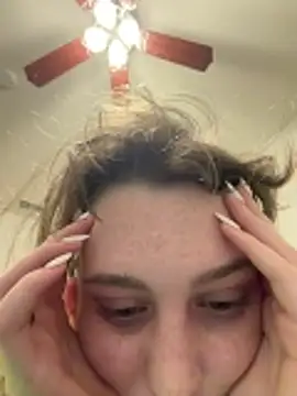 julia4thewin online show from 04/10/26, 02:06