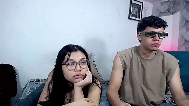 milet sam online show from 01/17/26, 03:22