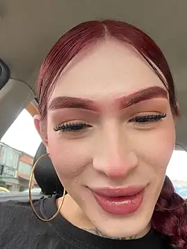 lizz lunna online show from 07/04/26, 05:19