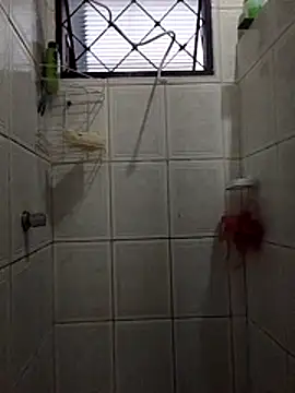 Vavai30 online show from 03/28/26, 09:36