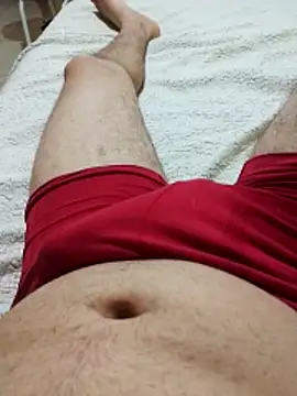 Vavai30 online show from 04/04/26, 08:06