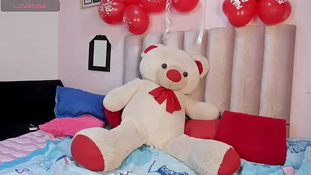 Roger And Ramona online show from 02/16/26, 12:29