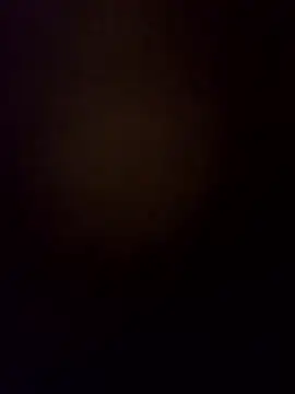 blackbarrry online show from 01/09/26, 05:54