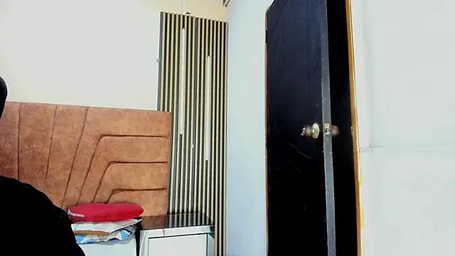 Snapshot of MATHY_ROBERT chatting on 01/10/26, 09:52 MATHY ROBERT online show from 01/10/26, 09:52