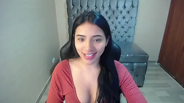 zedin02 a online show from 03/10/26, 01:05