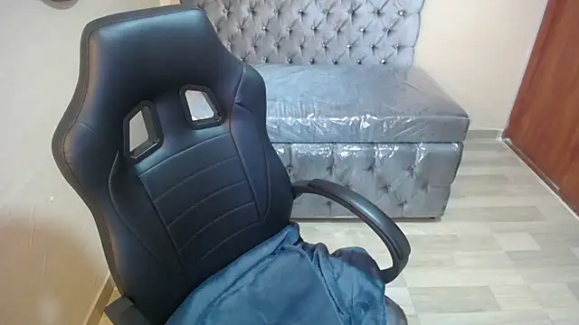 zedin02 a online show from 03/20/26, 07:30