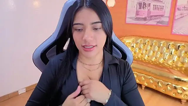 zedin02 a online show from 03/31/26, 07:58