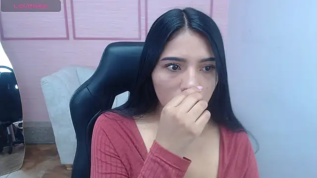 zedin02 a online show from 04/11/26, 08:57