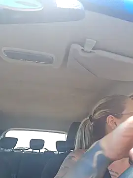 bellafortune69 online show from 01/13/26, 02:44