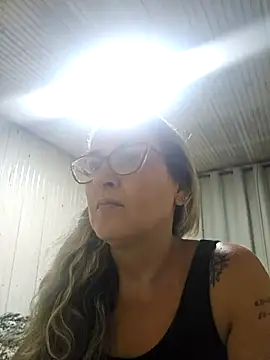 bellafortune69 online show from 02/13/26, 03:02