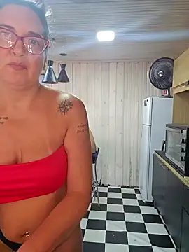 bellafortune69 online show from 02/15/26, 02:14