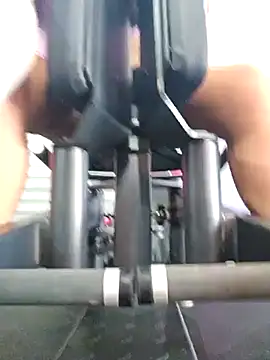 bellafortune69 online show from 04/09/26, 05:51