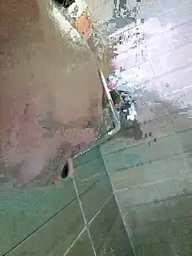 bellafortune69 online show from 04/10/26, 06:01