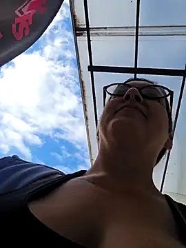 bellafortune69 online show from 05/28/26, 05:43