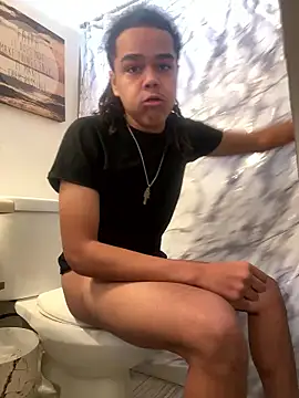 milsomjoeyy online show from 01/09/26, 06:10