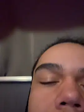 milsomjoeyy online show from 01/10/26, 11:01