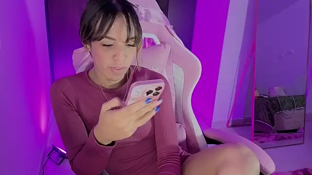 simpson alice online show from 02/01/26, 12:53