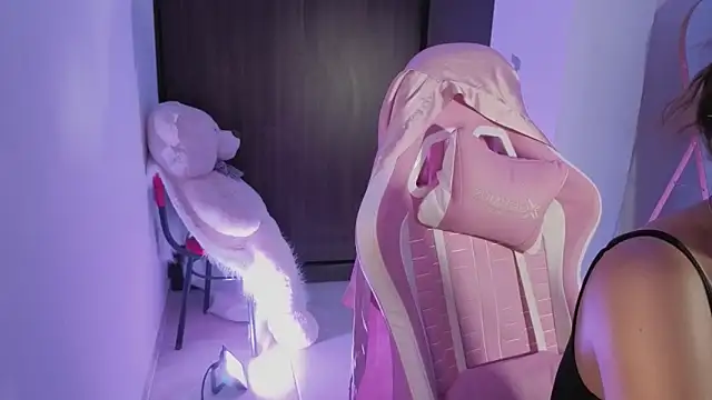 simpson alice online show from 03/03/26, 01:12