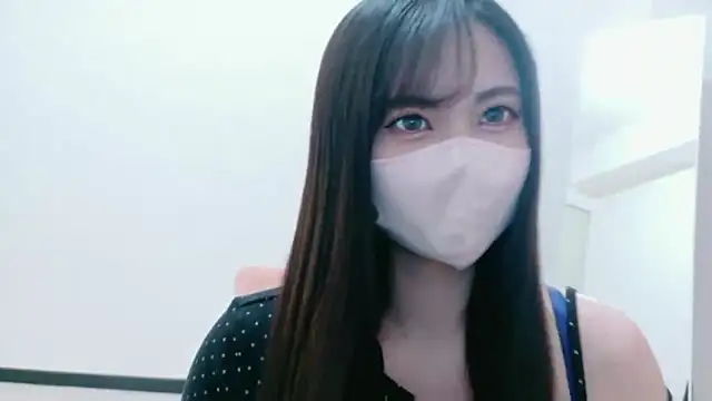 Miria-pq online show from 02/18/26, 09:11