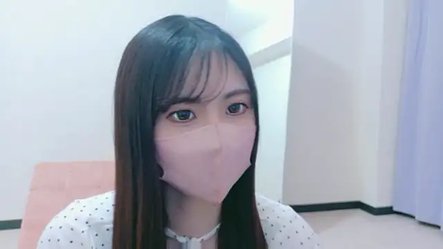 Miria-pq online show from 02/25/26, 09:13