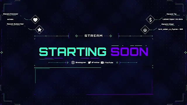 bottombeargaming online show from 04/23/26, 11:29