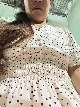 Snapshot of Ginny_2x chatting on 01/10/26, 11:45 Ginny 2x online show from 01/10/26, 11:45