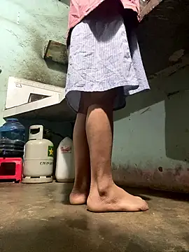 Snapshot of Ginny_2x chatting on 01/11/26, 09:20 Ginny 2x online show from 01/11/26, 09:20