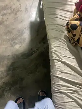 Ginny 2x online show from 01/18/26, 10:24