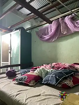 Ginny 2x online show from 02/12/26, 12:44