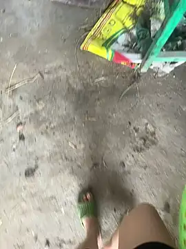 Ginny 2x online show from 02/22/26, 01:18