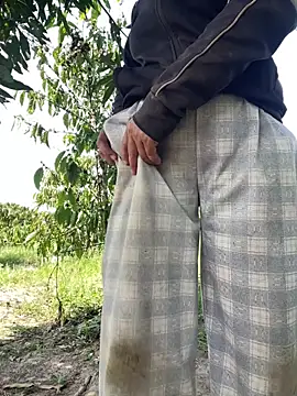 Ginny 2x online show from 03/02/26, 06:14