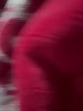 Ginny 2x online show from 03/07/26, 09:34