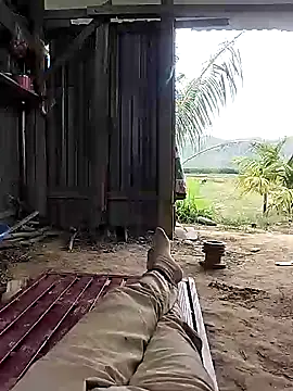 Ginny 2x online show from 03/12/26, 05:02