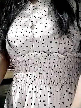 Ginny 2x online show from 03/12/26, 09:43