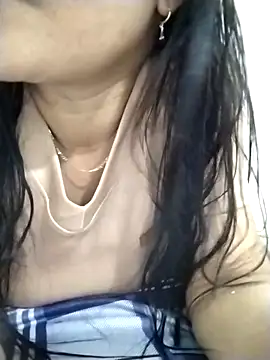 Ginny 2x online show from 04/01/26, 11:44