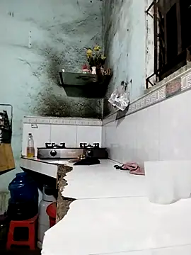 Ginny 2x online show from 04/07/26, 12:05