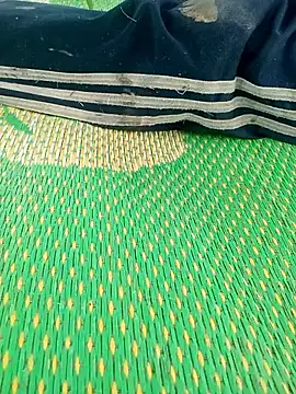 Ginny 2x online show from 04/11/26, 05:23