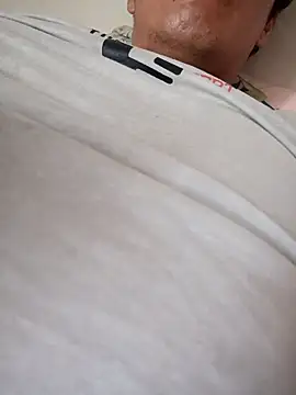 fernandezdan online show from 04/01/26, 08:17