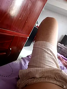 fernandezdan online show from 04/09/26, 06:13