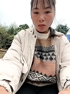 Mimi sweet1 online show from 01/09/26, 08:39