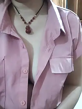 Snapshot of Myna_999 chatting on 02/22/26, 01:51 Myna 999 online show from 02/22/26, 01:51