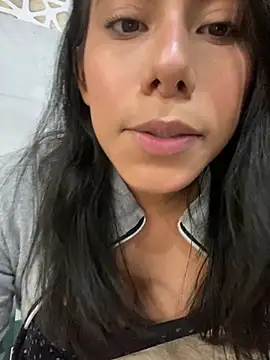 katerinnn99 online show from 01/12/26, 02:33