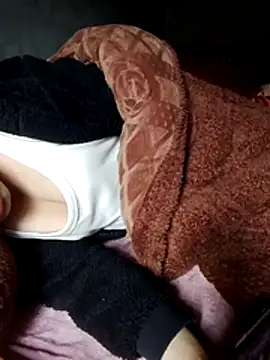 cdyyds-69 online show from 01/13/26, 07:46