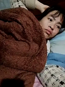 cdyyds-69 online show from 01/31/26, 07:11