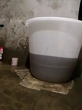 cdyyds-69 online show from 02/16/26, 06:31