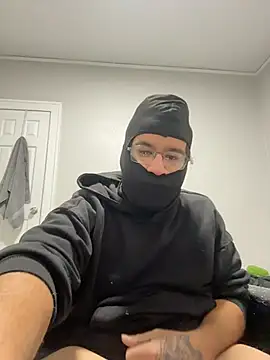 420bigdickking online show from 01/18/26, 10:52